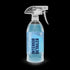 Q²M Interior Detailer